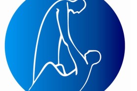 5° Meeting: “E io vi ristorerò…” nella sofferenza la Speranza.