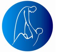 5° Meeting: “E io vi ristorerò…” nella sofferenza la Speranza.