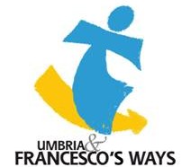 Presentazione alla stampa della manifestazione “Vivi la via” (18-19 aprile)