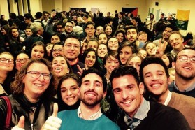 Perugia: prende il via la X edizione della “Star Cup” promossa dalla Pastorale giovanile