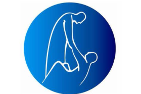 Perugia: il 3° Meeting diocesano itinerante “E io vi ristorerò… Nella sofferenza la Speranza” promosso dall’Ufficio diocesano per la pastorale della sanità nella VI Zona