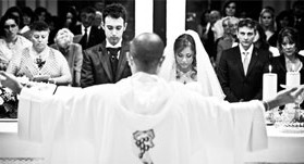 Programma dei corsi di preparazione al matrimonio