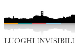Luoghi Invisibili: il programma
