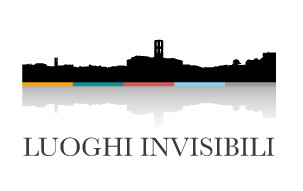 Luoghi invisibili: il programma aggiornato