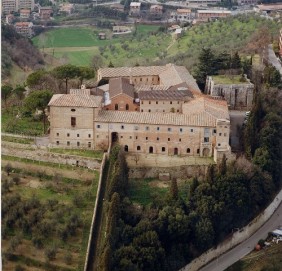 Perugia: La presentazione del libro Un giorno con Gesù. La giornata di Cafarnao nel Vangelo di Marco di padre Giulio Michelini,testo di riferimento del Convegno ecclesiale nazionale di Firenze