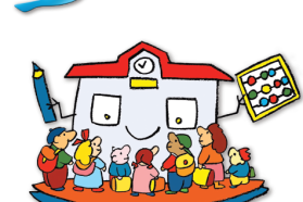 Vademecum Pastorale della Scuola