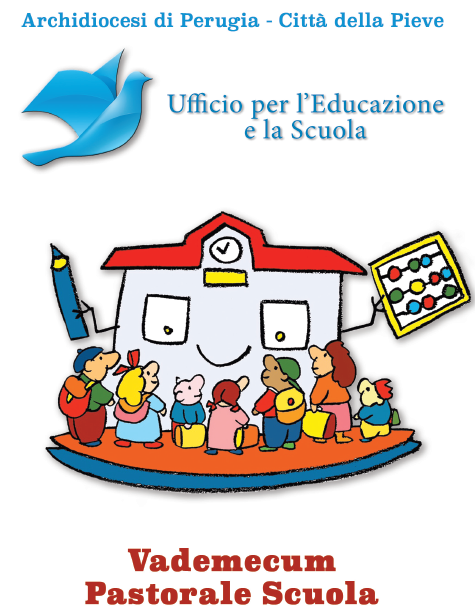 Vademecum Pastorale della Scuola