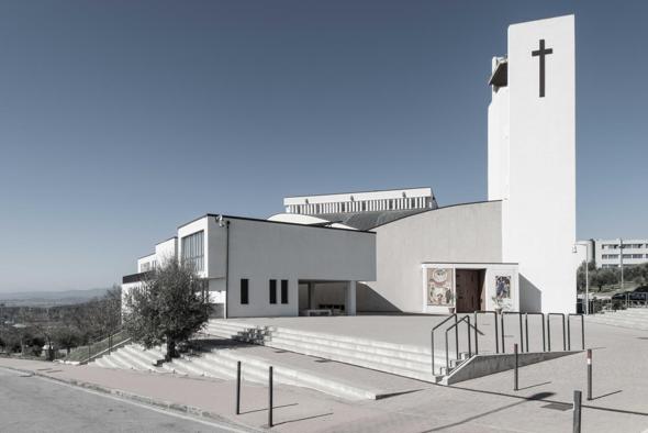 Perugia: al via Pronto don Pino, il corso diocesano di formazione per catechisti