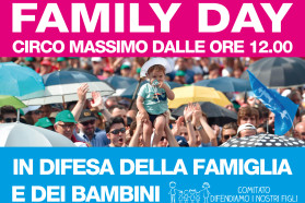 I Vescovi umbri accolgono con favore e sostengono il programma del comitato