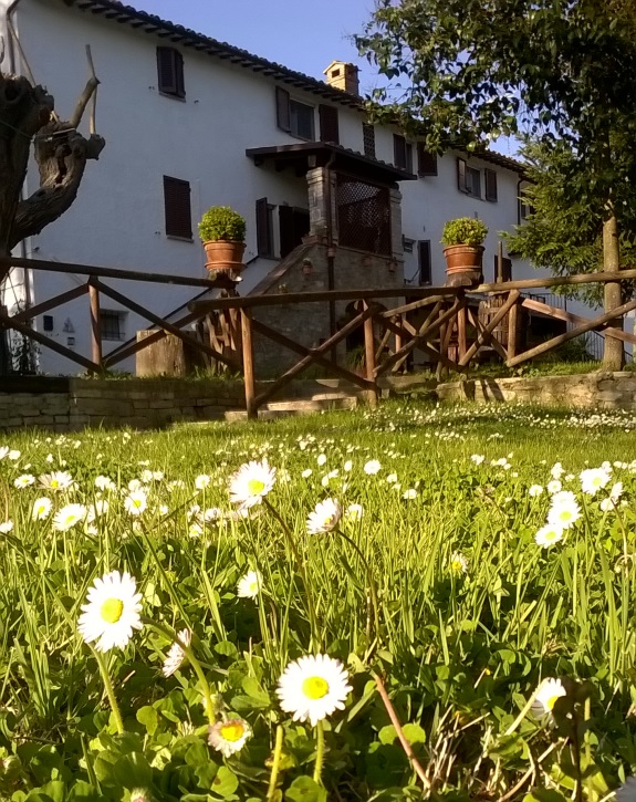 Perugia: Il 29 aprile il Villaggio S. Caterina in festa con il cardinale Bassetti, lopera segno diocesana di carità per laccoglienza di anziani autosufficienti in difficoltà economica e sociale