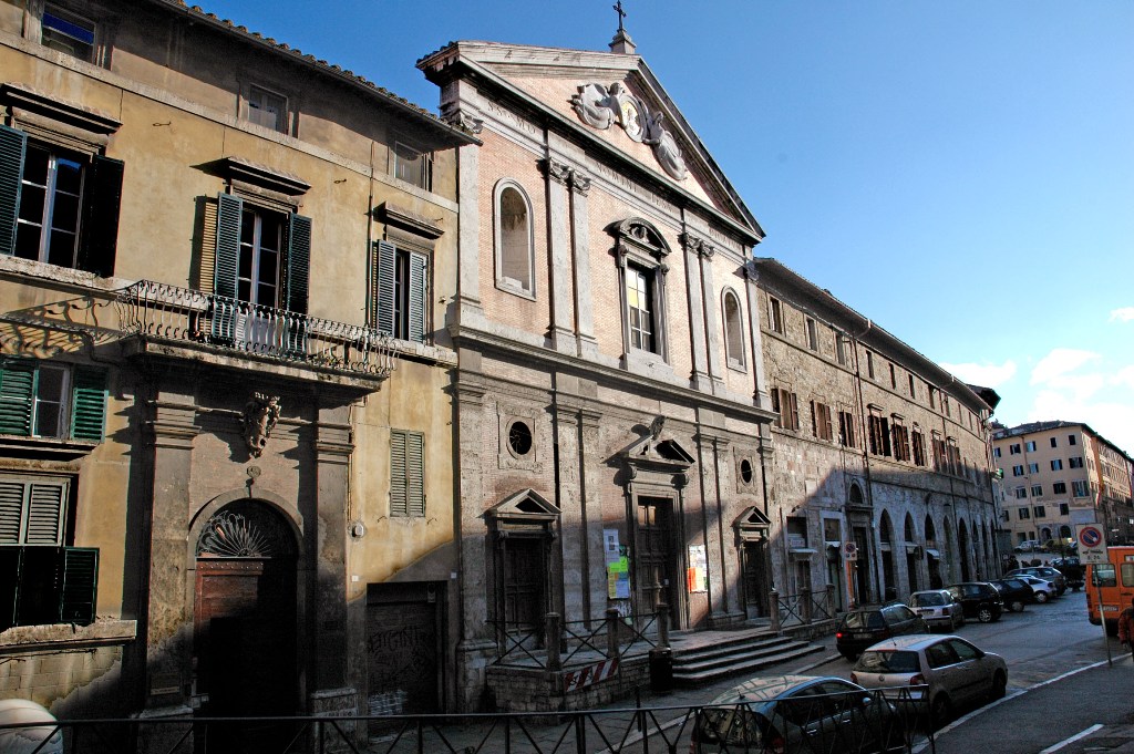 Perugia: In attesa della visita del patriarca Bartolomeo I, la Chiesa perugina dà notizia di alcuni suoi eventi diocesani. La mostra fotografica delle attività in Malawi. Il Giubileo dei commercialisti. La festa liturgica di san Pio da Pietrelcina nella chiesa del Gesù.