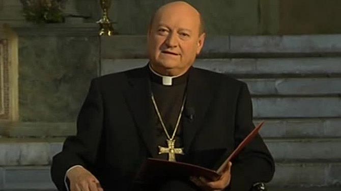 Perugia: alla “Sala dei Notari” il cardinale Gianfranco Ravasi parlerà del «più grande discorso all’umanità di ogni tempo», il Discorso della Montagna (Mt 5-6-7), la “magna charta” del cristiano