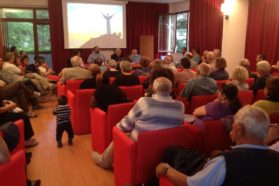 Perugia: Presentazione del Secondo Rapporto sulle Povertà a cura dell’Osservatorio diocesano