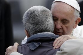 Perugia: Le iniziative Caritas di avvio Anno pastorale e in preparazione alla Giornata Mondiale dei Poveri indetta dal Papa. Il convegno “Poveri e ultimi tesoro vivente della Chiesa – Vincenzo de’ Paoli uomo della carità” preceduto dall’incontro annuale di Casa “San Vincenzo” e dalla “Giornata di visibilità”