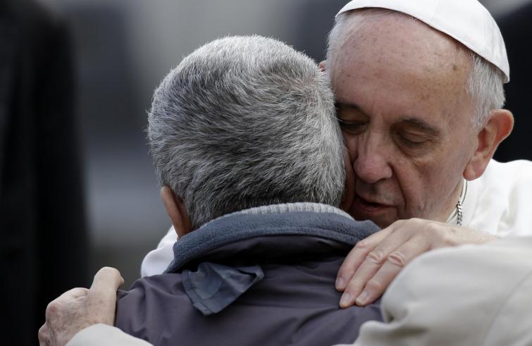 Perugia: Le iniziative Caritas di avvio Anno pastorale e in preparazione alla Giornata Mondiale dei Poveri indetta dal Papa. Il convegno “Poveri e ultimi tesoro vivente della Chiesa – Vincenzo de’ Paoli uomo della carità” preceduto dall’incontro annuale di Casa “San Vincenzo” e dalla “Giornata di visibilità”