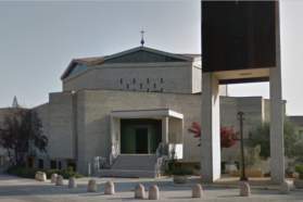 Perugia: Il 5° Meeting “E io vi ristorerò… nella sofferenza la speranza” promosso dall’Ufficio diocesano per la pastorale  della salute con il coinvolgimento delle principali realtà di volontariato. Per iscriversi ai lavori entro il prossimo 26 settembre