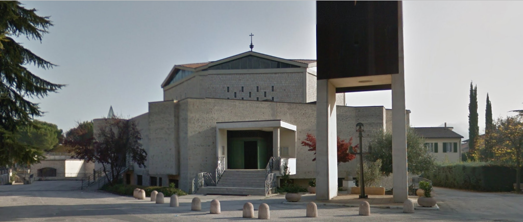Perugia: Il 5° Meeting “E io vi ristorerò… nella sofferenza la speranza” promosso dall’Ufficio diocesano per la pastorale della salute con il coinvolgimento delle principali realtà di volontariato. Per iscriversi ai lavori entro il prossimo 26 settembre
