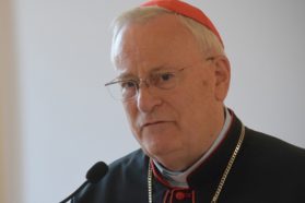«Gli invisibili…, una parte viva e importantissima del Paese. E’ l’Italia della disabilità mentale  e fisica», al centro della riflessione del cardinale Gualtiero Bassetti, presidente della Cei,  sulle colonne de Il Settimanale de «L’Osservatore Romano»