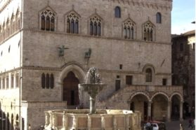 Perugia: “Giovani e il lavoro che (non) c’è”, il convegno del “Progetto Policoro” diocesano promosso in collaborazione con la Pastorale giovanile e Confcooperative