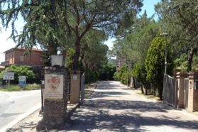 Perugia: Conferenza stampa di presentazione del progetto “Sosteniamo il lavoro”. Interverranno il cardinale arcivescovo Gualtiero Bassetti e i direttori della Caritas diocesana e degli Uffici per le Pastorali giovanile e per i problemi sociali e il lavoro