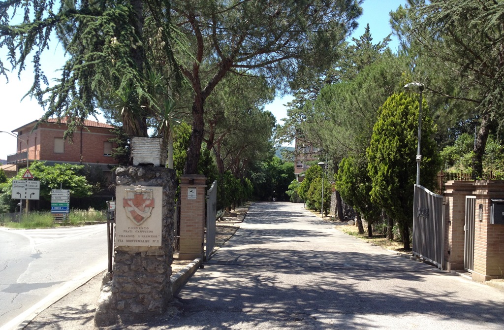 Perugia: Conferenza stampa di presentazione del progetto “Sosteniamo il lavoro”. Interverranno il cardinale arcivescovo Gualtiero Bassetti e i direttori della Caritas diocesana e degli Uffici per le Pastorali giovanile e per i problemi sociali e il lavoro