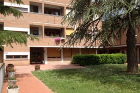 Perugia: Il Centro di Ascolto della Caritas diocesana  «una porta aperta sulla città»