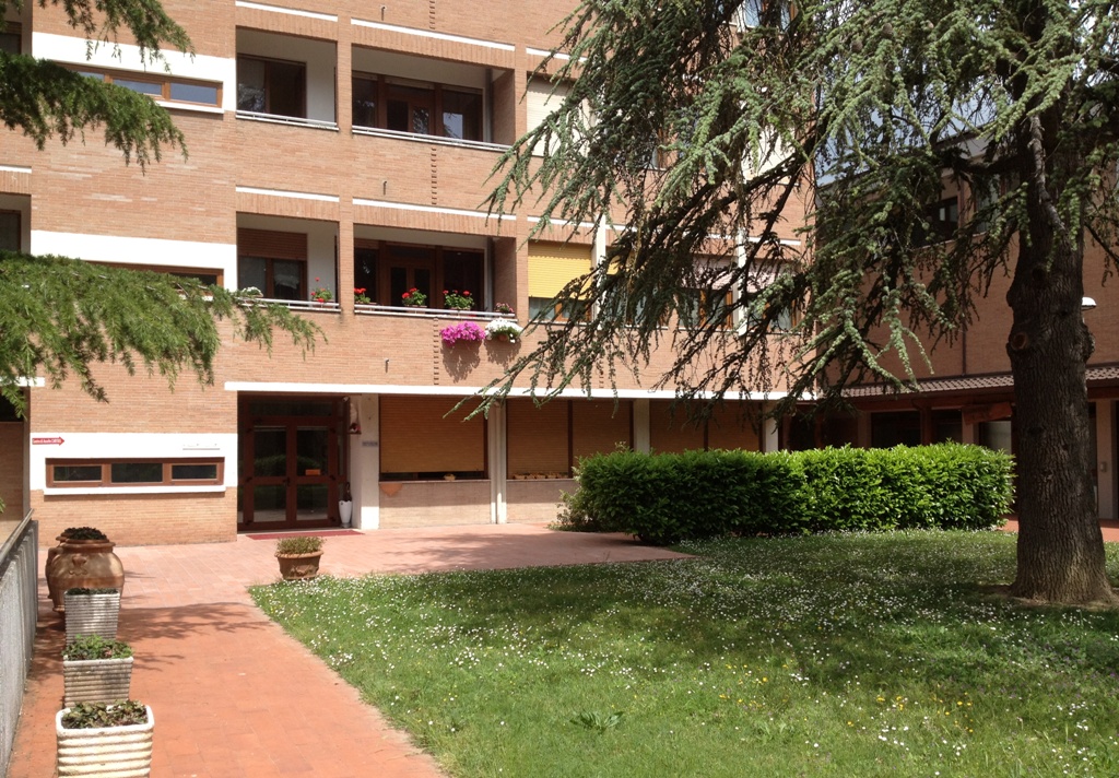 Perugia: Il Centro di Ascolto della Caritas diocesana «una porta aperta sulla città»