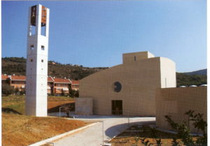Perugia: Ai microfoni di Umbria Radio (“Gocce di Carità”) mons. Fabio Quaresima, vicario episcopale della II Zona Pastorale dell’Archidiocesi, lancia il suo appello a non far venire mai meno la speranza soprattutto nei giovani in cerca di lavoro