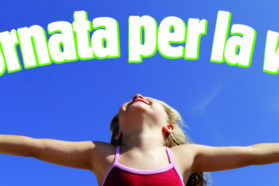 Perugia: Per la 40a Giornata per la Vita cinque incontri su “Il Vangelo della vita, gioia per il mondo”
