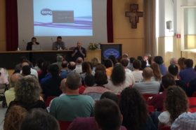 Perugia: “Pornografia: perché parlarne?”.  Un ciclo di tre incontri su un inquietante fenomeno che investe sempre più giovani e adulti, minando alla radice l’intimità coniugale e le relazioni affettive