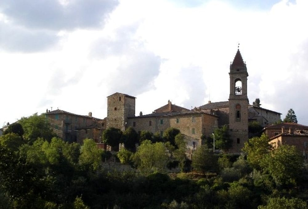 Perugia: Dalla Fondazione Compignano, a un anno dalla nascita, un messaggio di speranza e un esempio di condivisione della propria ricchezza non solo materiale soprattutto per i giovani. Il presidente Augusto Coli ospite di “Gocce di Carità di «Umbria Radio»