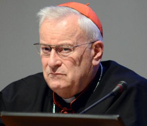 Settimo non rubare. La riflessione del cardinale Gualtiero Bassetti sull’inquietante fenomeno della corruzione, argomento del suo ultimo articolo pubblicato da Il Settimanale de «L’Osservatore Romano»