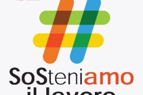 Perugia: Il lavoro al centro della Quaresima di Carità 2018. Sostenere con la preghiera  e con segni concreti di generosità e solidarietà quanti non lavorano.  Appello per il progetto “SoSteniamo il lavoro” rivolto anche alle aziende del territorio