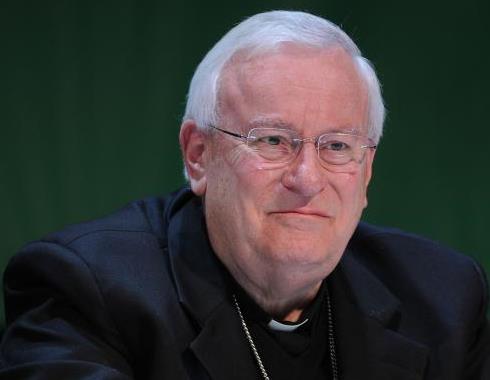 Il messaggio augurale per il nuovo anno del cardinale Gualtiero Bassetti nella 53a Giornata mondiale della pace. La Chiesa protagonista di due eventi a sostegno della promozione umana