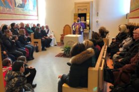 Perugia: Conclusa la terza “Settimana della Scuola”. Resoconto di un evento di alto profilo culturale e di approfondimento educativo che ha coinvolto non solo il mondo della scuola