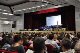La Caritas di Perugia-Città della Pieve al 40° Convegno nazionale delle Caritas diocesane dal titolo: “Giovane è… #unacomunitàchecondivide”
