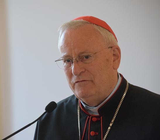 Profeti del nostro tempo, “preti scomodi”. Il cardinale Gualtiero Bassetti svolge una riflessione sulle colonne de Il Settimanale de «L’Osservatore Romano»