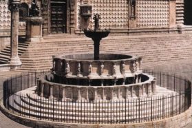 Perugia: La Veglia di preghiera per il lavoro e la mostra “LabOra. Persona. Lavoro.  Bene comune. Immagini e testimonianze sul significato, la dignità e le sfide del lavoro”
