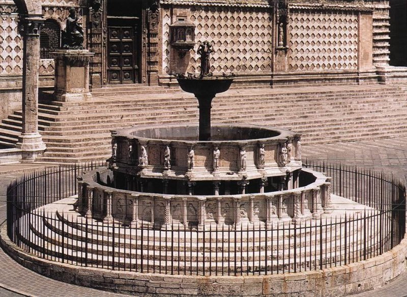 Perugia: La Veglia di preghiera per il lavoro e la mostra “LabOra. Persona. Lavoro. Bene comune. Immagini e testimonianze sul significato, la dignità e le sfide del lavoro”