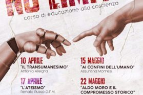 Perugia: Al via il terzo ciclo di “No limits? Corso di educazione alla coscienza” promosso dalla Pastorale universitaria