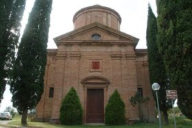 Perugia: Un nuovo Centro di Ascolto Caritas (CdAC) a sostegno delle periferie