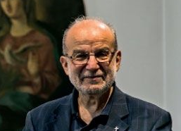 Perugia: Mons. Saulo Scarabattoli, vicario della Prima Zona pastorale e cappellano emerito  del Carcere interviene, a Umbriaoggi.news di «Umbria Radio», sul recente delitto per strada, sull’“antidoto-vaccino” delle parrocchie e sul carcere come luogo di recupero e di rinascita