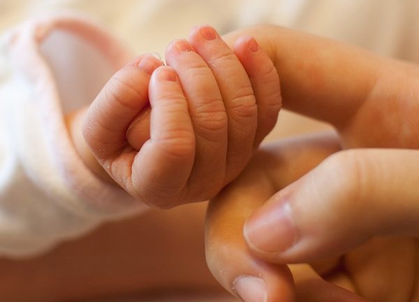 Perugia: La XLI Giornata nazionale per la vita. Tre appuntamenti in diocesi dal 27 gennaio al 3 febbraio per “E’ vita è futuro”