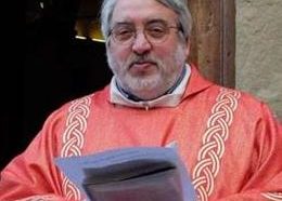 Perugia: La comunità diocesana si appresta a partecipare all’ordinazione episcopale  di mons. Marco Salvi, suo vescovo ausiliare eletto, che avverrà nella cattedrale di Arezzo domenica 31 marzo. Mons. Salvi alla Chiesa e al popolo di Dio perugino-pievese:  «Siete una realtà ricca, vivace e piena di iniziativa, anche complessa,  con risorse umane interessanti che poi sono la vera ricchezza di una Chiesa»