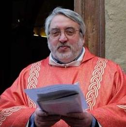 Perugia: La comunità diocesana si appresta a partecipare all’ordinazione episcopale di mons. Marco Salvi, suo vescovo ausiliare eletto, che avverrà nella cattedrale di Arezzo domenica 31 marzo. Mons. Salvi alla Chiesa e al popolo di Dio perugino-pievese: «Siete una realtà ricca, vivace e piena di iniziativa, anche complessa, con risorse umane interessanti che poi sono la vera ricchezza di una Chiesa»