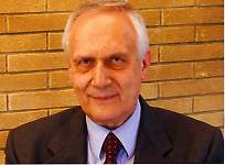 Dal VI Rapporto sulle povertà in Umbria: “Povertà e democrazia”. La riflessione dell’economista Pierluigi Grasselli, direttore dell’Osservatorio diocesano perugino sulle povertà e l’inclusione sociale