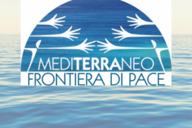 Perugia e l’Umbria all’atteso incontro di riflessione e spiritualità “Mediterraneo, frontiera di pace”