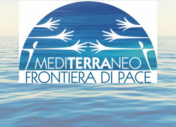 Perugia e l’Umbria all’atteso incontro di riflessione e spiritualità “Mediterraneo, frontiera di pace”