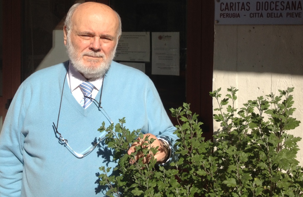 La Caritas ringrazia i tanti benefattori della “Quaresima di Carità 2020”. Ricevuto in dono anche del pesce fresco