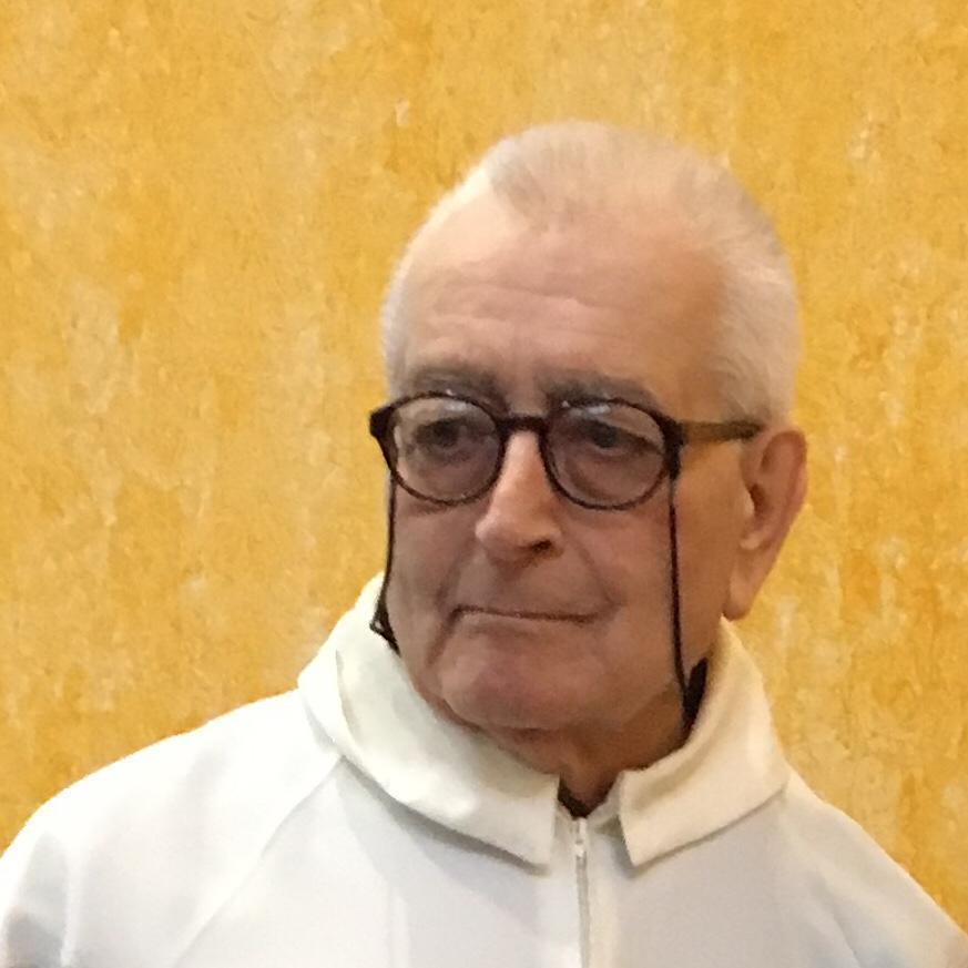 E’ tornato alla Casa del Padre mons. Giovanni Battista Tiacci, già canonico camerlengo della cattedrale, direttore dell’Ufficio diocesano per i beni culturali e parroco emerito di San Fortunato della Collina. Il profondo cordoglio del cardinale Bassetti e il ricordo dell’amico fraterno cardinale Antonelli